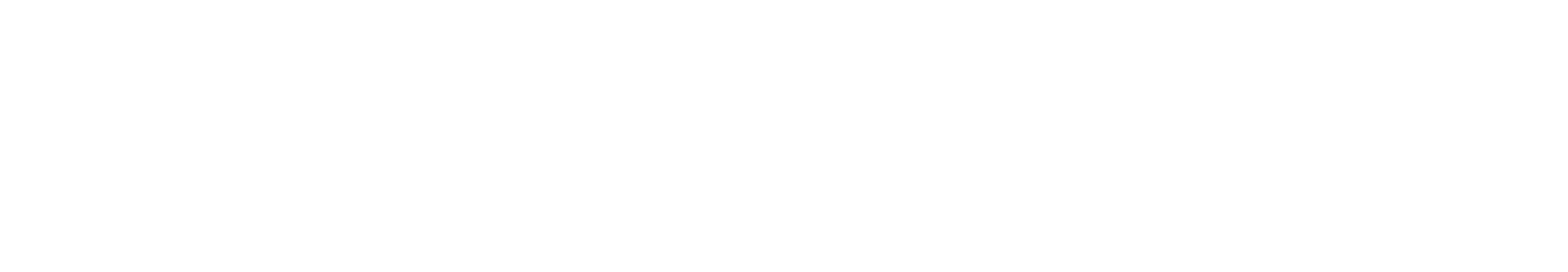 北京大学创新创业学院标志