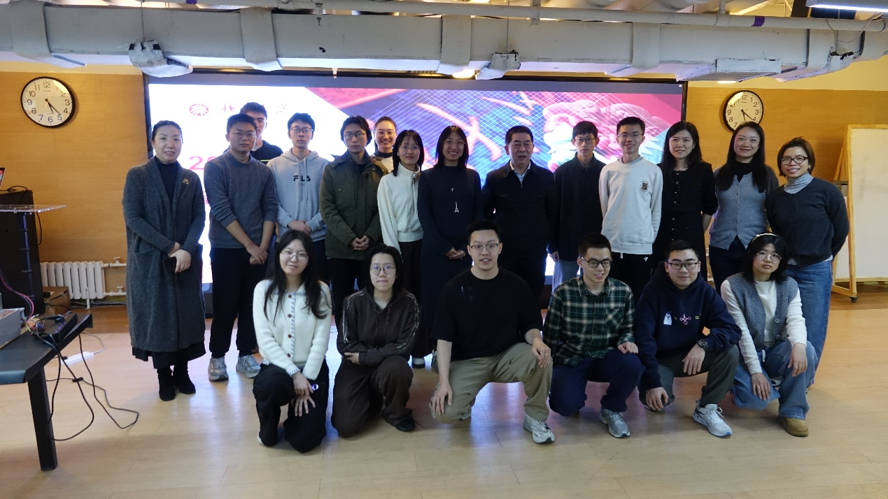 微信图片_2026-03-10_130747_167.png
