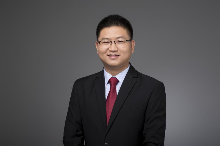 微信图片_2026-03-11_135355_999.png