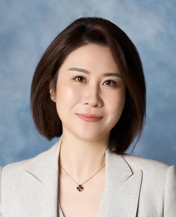 微信图片_2026-03-11_135339_884.png