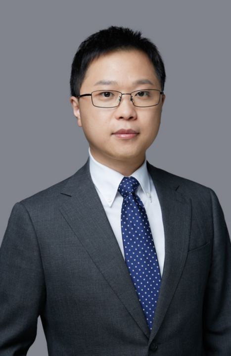 微信图片_2026-03-17_144716_609.png