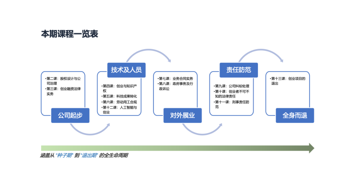 微信图片_2026-04-08_132136_022.png