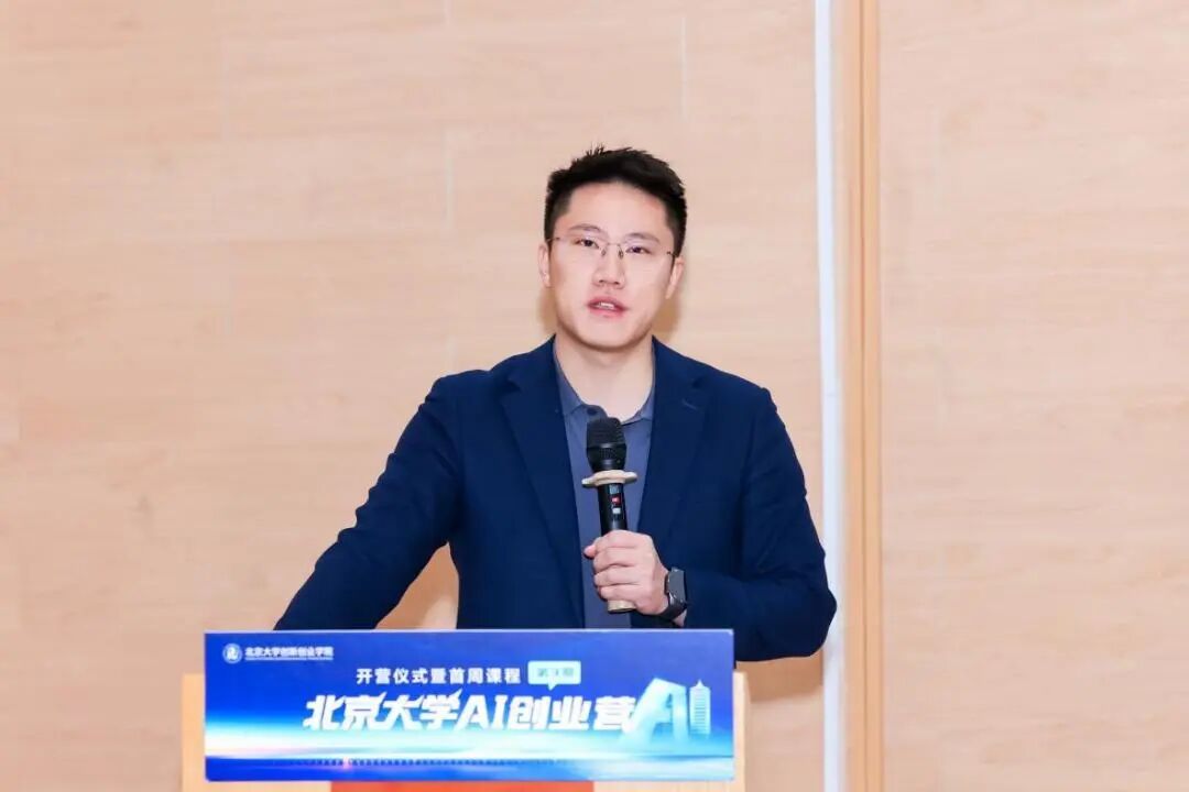 微信图片_2026-04-07_145333_825.jpg