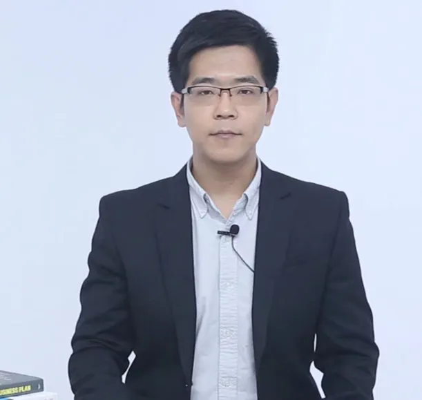 微信图片_2026-04-07_134741_260.png
