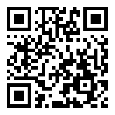 微信图片_2026-05-13_133723_890.png
