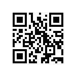 微信图片_2026-05-12_152132_496.jpg
