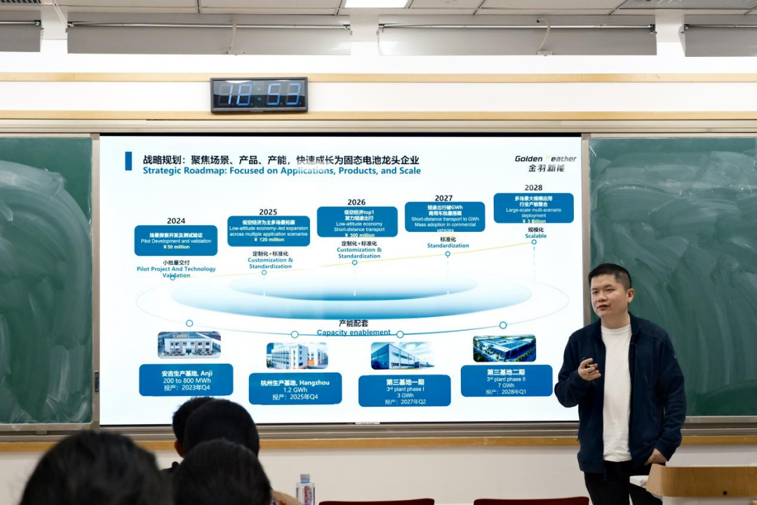 微信图片_2026-05-12_164218_680.png