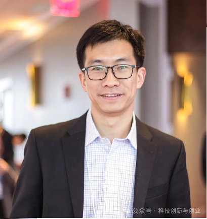 微信图片_2026-05-19_131511_109.png