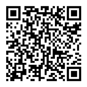 微信图片_2026-05-12_153726_757.png