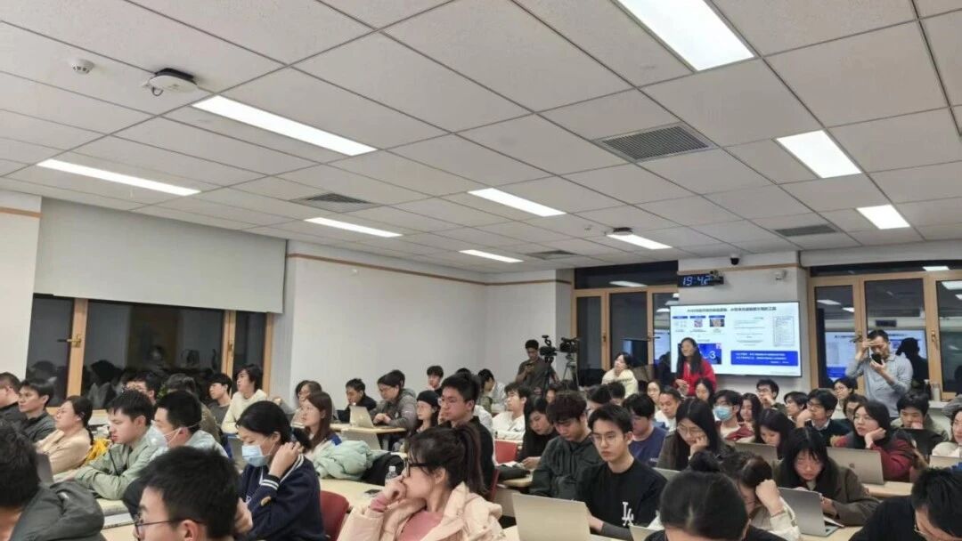 微信图片_2026-05-12_155530_010.jpg