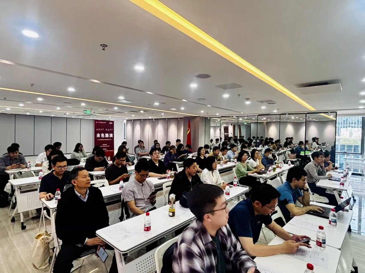 微信图片_2026-05-19_135520_910.jpg 微信图片_2026-05-19_135520_910.jpg