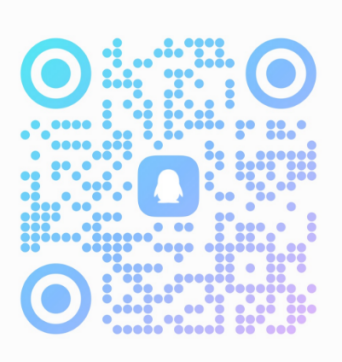 微信图片_2026-05-19_133145_766.png