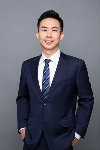 微信图片_2026-05-12_153314_306.jpg 微信图片_2026-05-12_153314_306.jpg