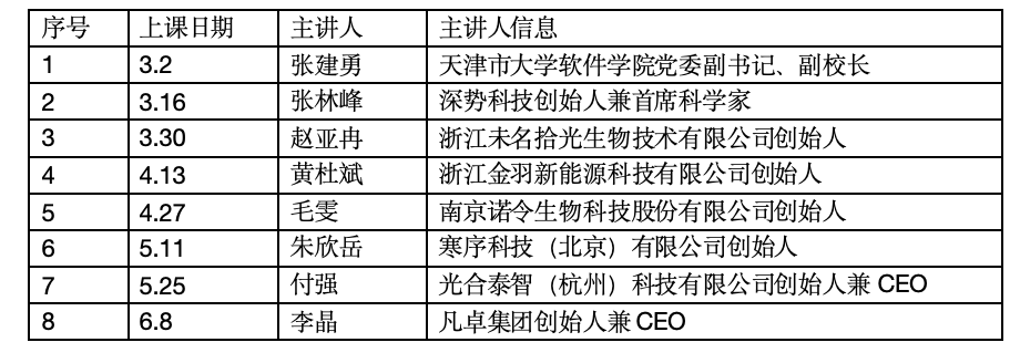 微信图片_2026-05-12_164232_893.png