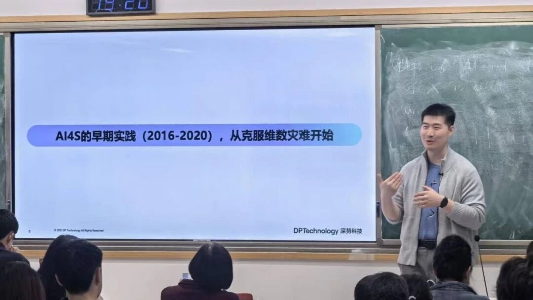 微信图片_2026-05-12_155511_329.jpg