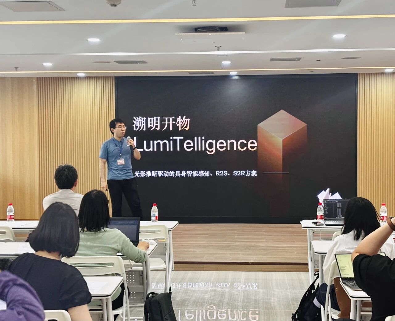 微信图片_2026-05-19_135507_526.jpg 微信图片_2026-05-19_135507_526.jpg