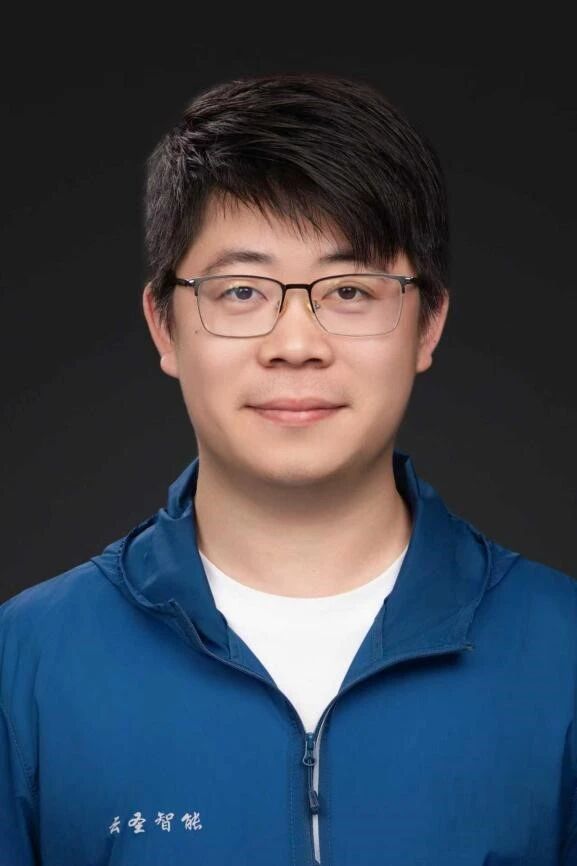 微信图片_2026-05-13_132424_743.jpg