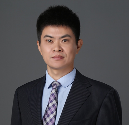 微信图片_2026-05-13_141756_345.png