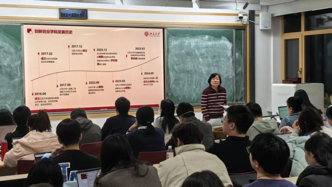 微信图片_2026-05-12_155503_819.jpg