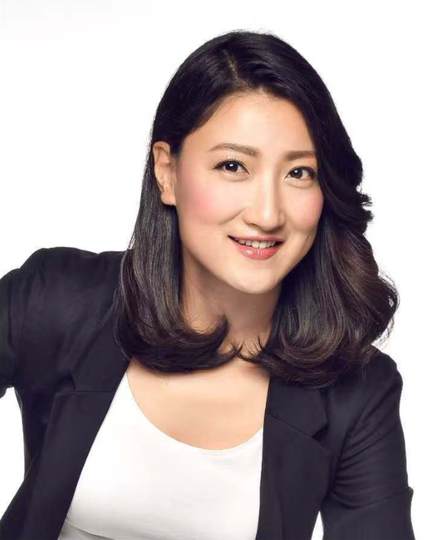 微信图片_2026-05-12_152803_790.png