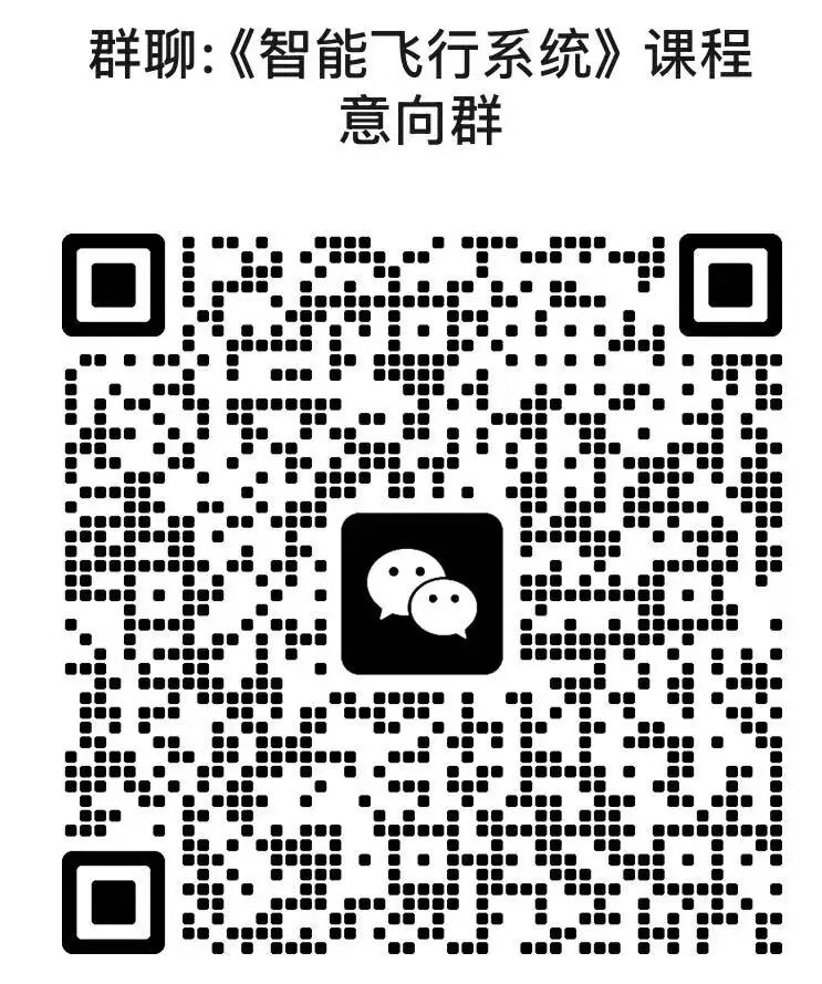 微信图片_2026-05-13_132439_764.jpg