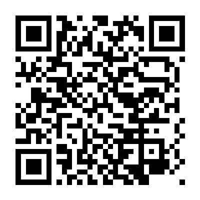 微信图片_2026-05-13_135754_859.png