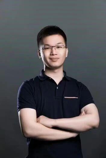 微信图片_2026-05-13_132419_923.jpg