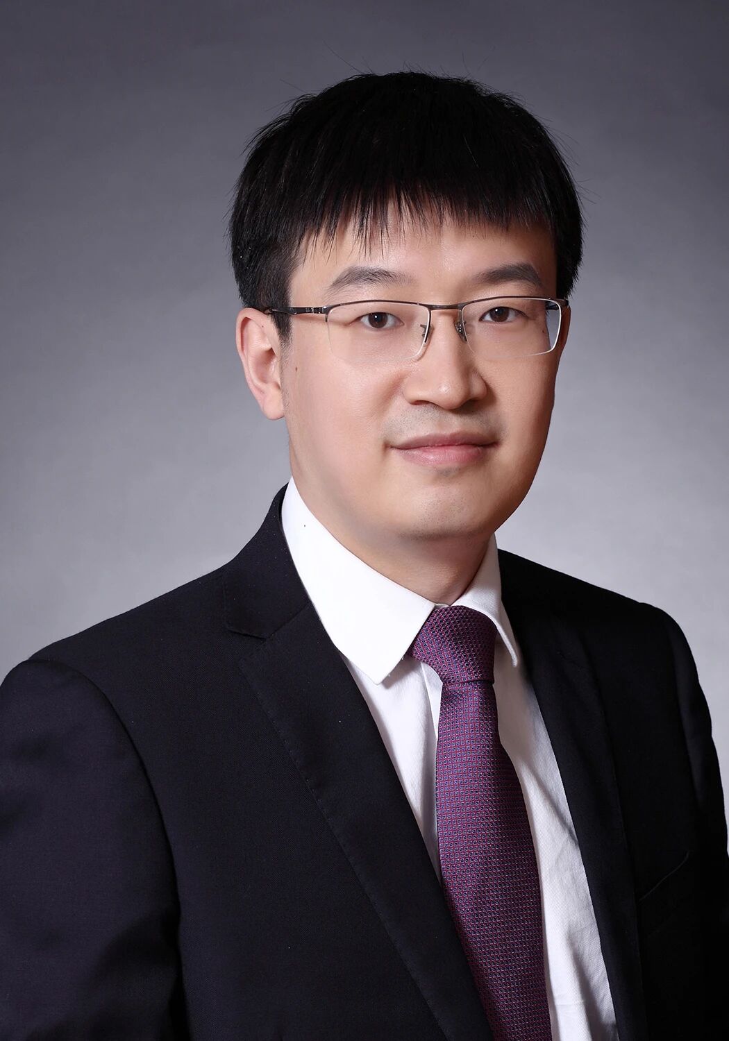 微信图片_2026-06-03_165236_068.jpg 微信图片_2026-06-03_165236_068.jpg
