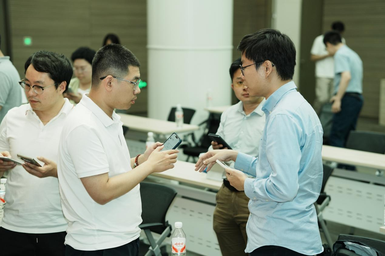 微信图片_2026-06-09_141241_930.png
