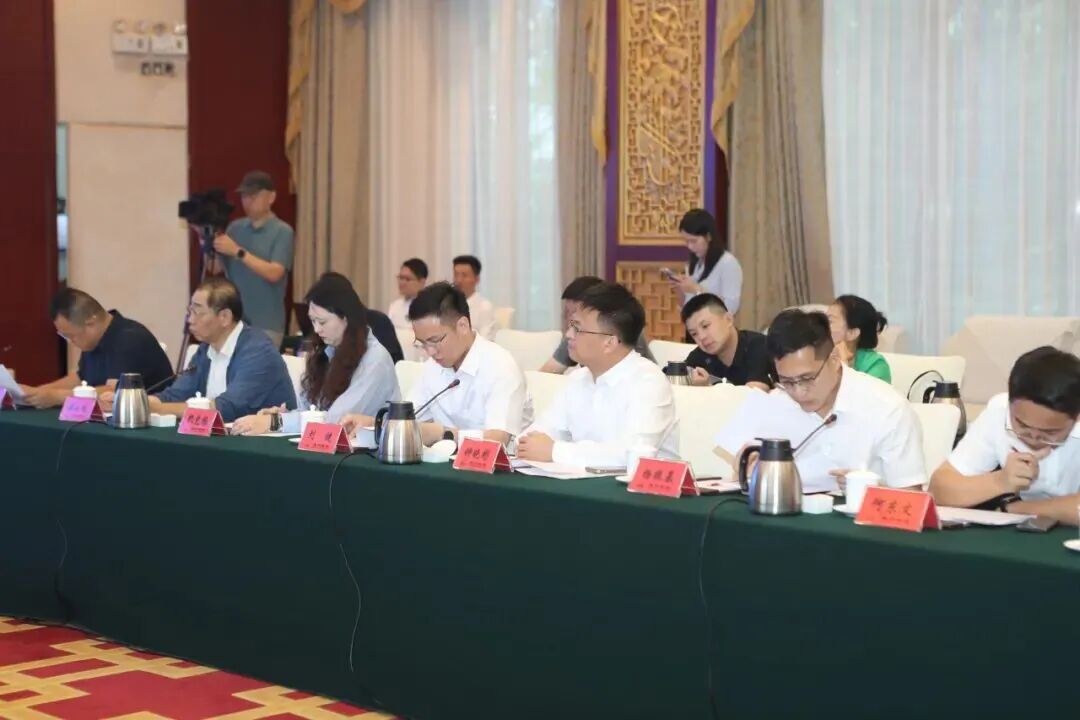 微信图片_2026-06-16_155759_922.jpg