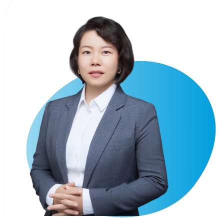微信图片_2026-06-09_140511_527.png