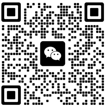 微信图片_2026-06-03_170528_975.png