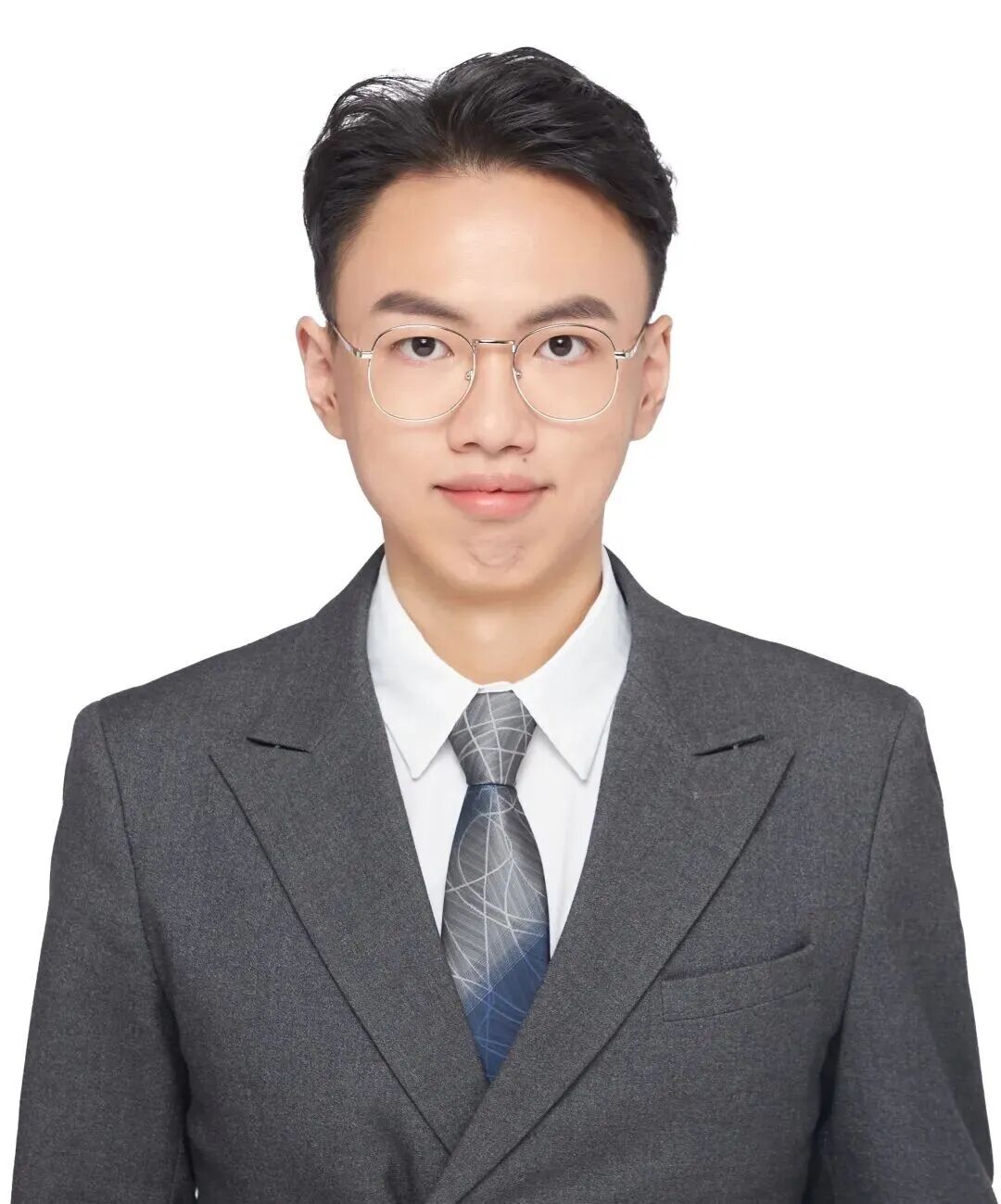 微信图片_2026-06-03_165819_021.jpg 微信图片_2026-06-03_165819_021.jpg