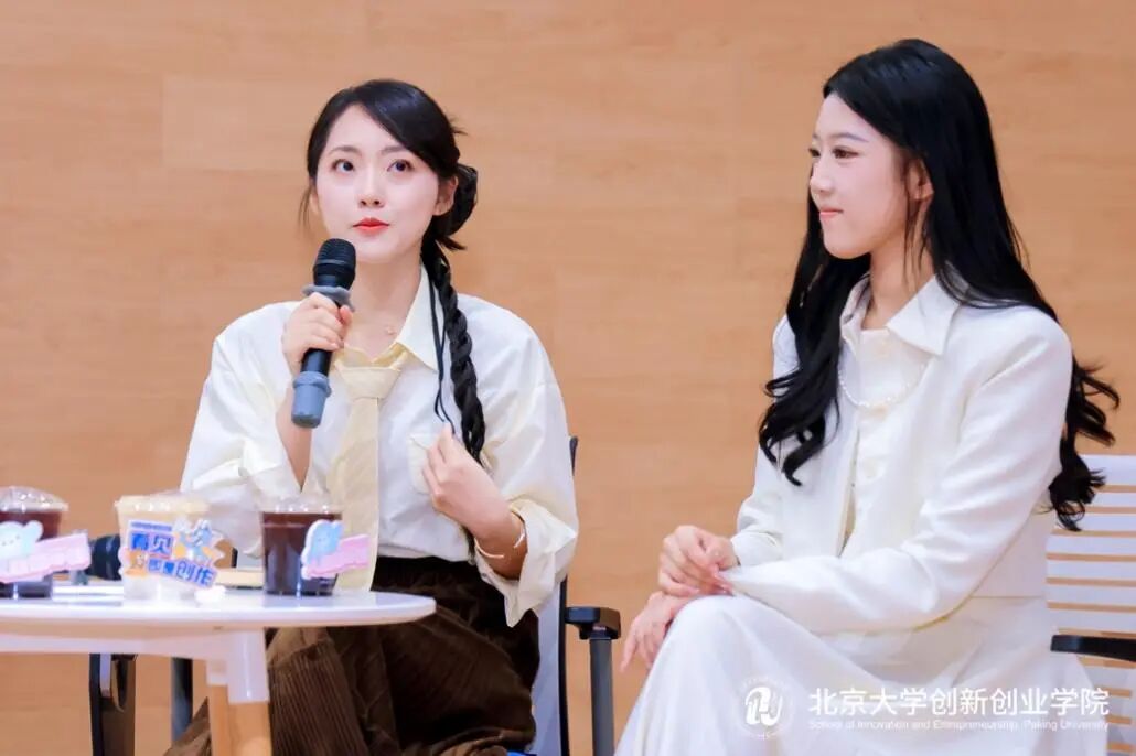 微信图片_2026-06-03_171951_109.jpg