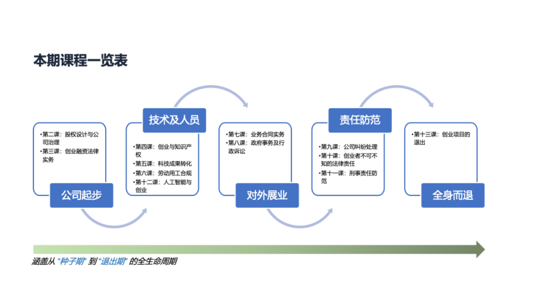 微信图片_2026-06-03_170107_042.png