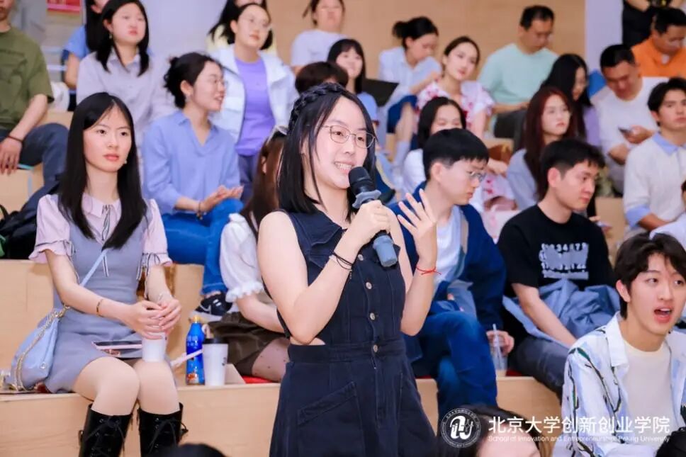 微信图片_2026-06-03_171938_060.jpg