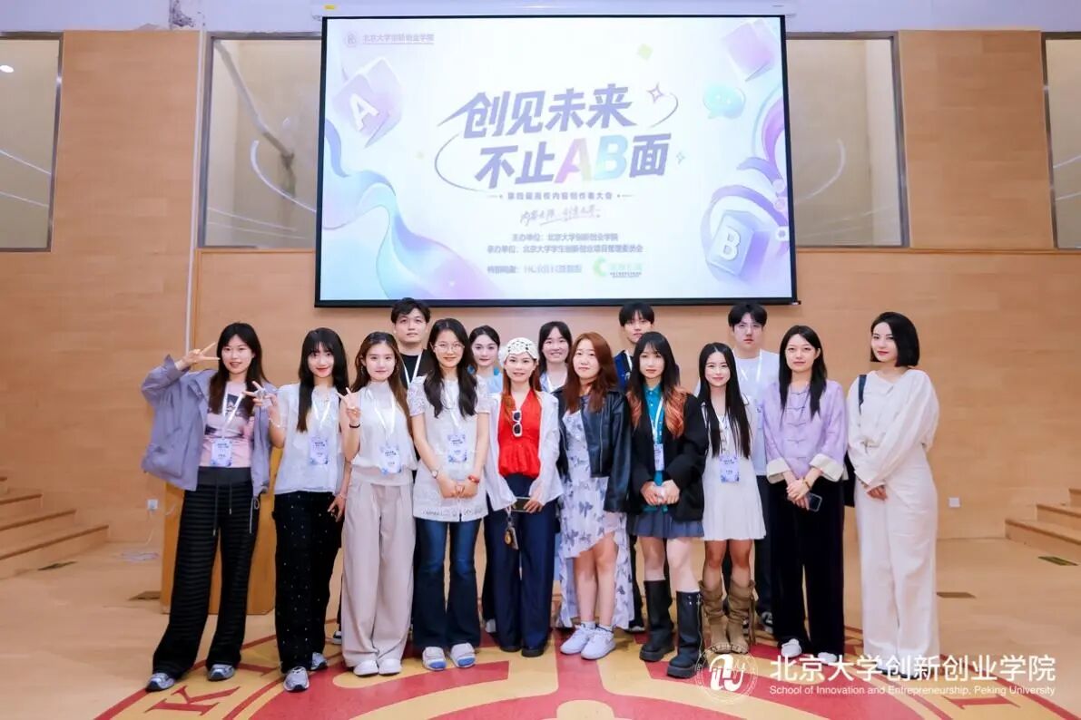 微信图片_2026-06-03_172014_321.jpg