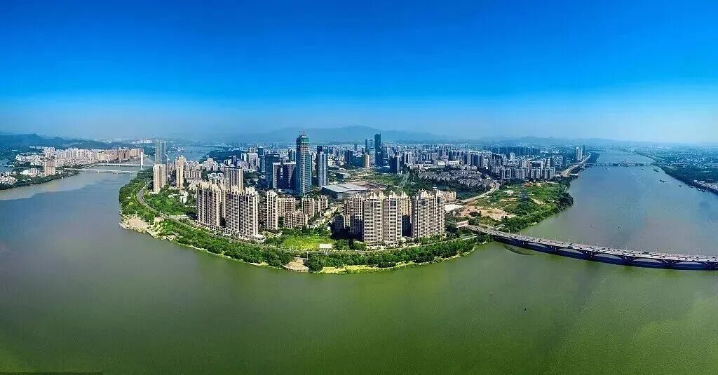 微信图片_2026-06-03_163555_511.jpg 微信图片_2026-06-03_163555_511.jpg