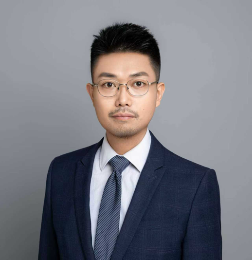 微信图片_2026-06-03_170057_800.png