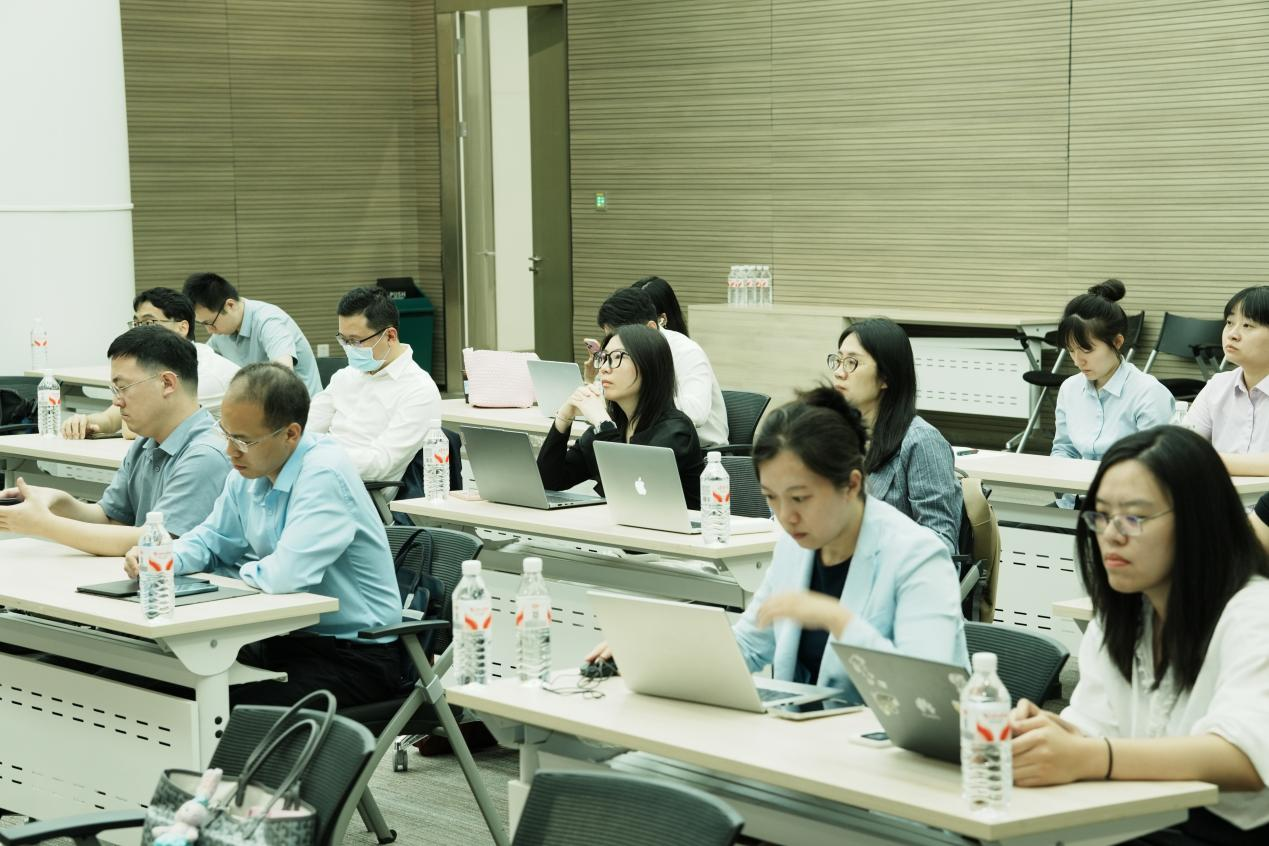 微信图片_2026-06-09_141249_866.png