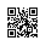 微信图片_2026-06-03_164042_597.jpg