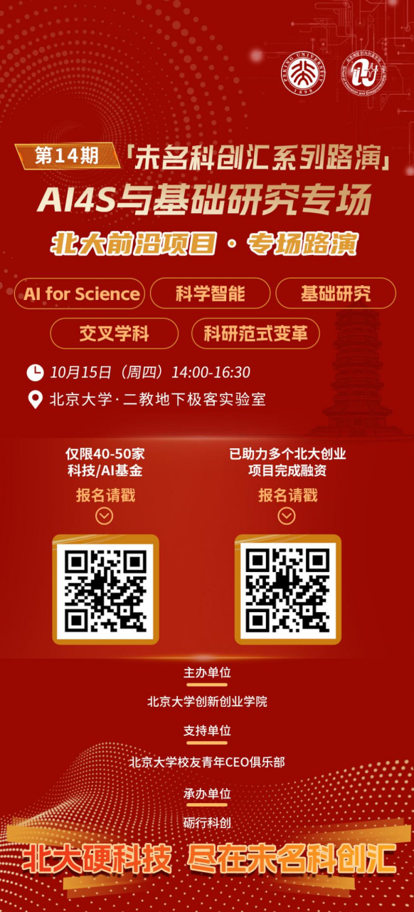 b7b387368722b8fa42b0421bfe7038a3.png