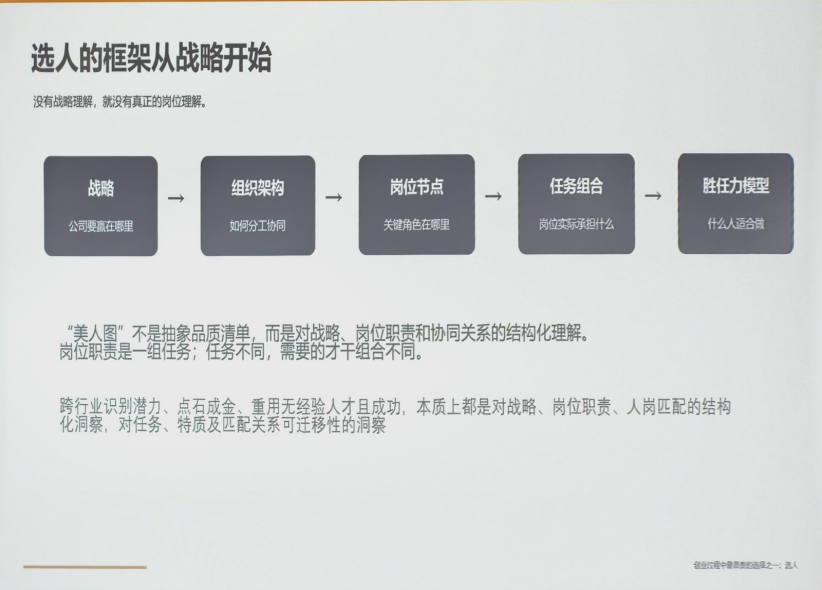 55eaf0b25a20748fbdc73ef5a42c8e50.png 55eaf0b25a20748fbdc73ef5a42c8e50.png