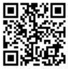 98acc52cea8df1d92ae3b218418e7ce2.png