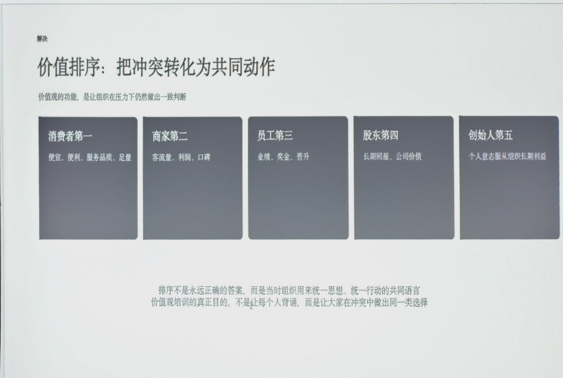 69825ba8c45faa0c8de433993ae812a1.png 69825ba8c45faa0c8de433993ae812a1.png
