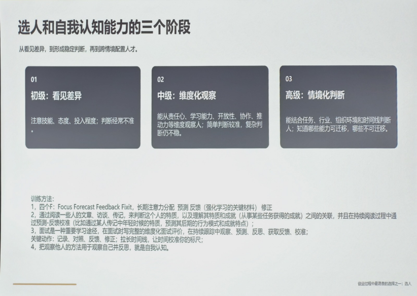 afec5897e85eb5185a1f6c12b02ff503.png afec5897e85eb5185a1f6c12b02ff503.png