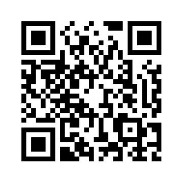 a832fbafc0e016848c133c7f0e4c4160.png a832fbafc0e016848c133c7f0e4c4160.png
