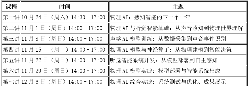 074569a442178afb22b52f0501c84f60.png