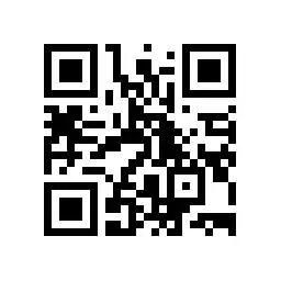c35dee382bb877db8571091425f8b40a.jpg